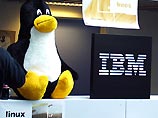 IBM потратит 1 млрд долларов на то, чтобы казаться лучше Microsoft IBM потратит 1 млрд долларов на то, чтобы казаться лучше Microsoft