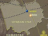 В алтайском городе Бийске 8 человек погибли при пожаре в двухэтажном доме, произошедшем в ночь на четверг. В числе погибших - двое детей 12 и 13 лет. Еще двое мужчин 30 и 40 лет госпитализированы с ожогами в городскую больницу В алтайском городе Бийске 8 человек погибли при пожаре в двухэтажном доме, произошедшем в ночь на четверг. В числе погибших - двое детей 12 и 13 лет. Еще двое мужчин 30 и 40 лет госпитализированы с ожогами в городскую больницу
