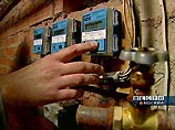 Счетчик воды любой москвич может купить за 100 тысяч рублей, уверены власти Счетчик воды любой москвич может купить за 100 тысяч рублей, уверены власти
