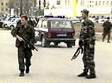 "Мы обсудили эти вопросы и пришли к выводу, что в нынешнем виде нет абсолютно никакой надобности, чтобы на улицах Грозного находились блокпосты", - сказал Кадыров