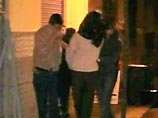 В Испании арестованы еще четыре предполагаемых террориста


