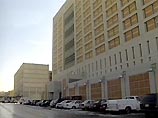 Основная задача этих слушаний для адвокатов Бородина - освобождение их клиента из-под стражи под залог Основная задача этих слушаний для адвокатов Бородина - освобождение их клиента из-под стражи под залог