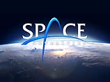 На Земле скоро появится первый частный космодром На Земле скоро появится первый частный космодром