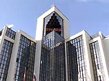 Госпакет акций "Лукойла" может быть продан в 2005 году Госпакет акций "Лукойла" может быть продан в 2005 году