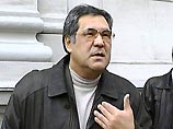 Тулеев ушел в отставку
