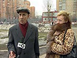 Присяжные признали Коданева виновным в убийстве депутата Юшенкова Присяжные признали Коданева виновным в убийстве депутата Юшенкова