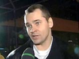 Уголовное дело в отношении банкира Александра Конаныхина пока не прекращено Уголовное дело в отношении банкира Александра Конаныхина пока не прекращено