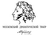В Театре имени Пушкина - премьера спектакля по фильму Феллини "Ночи Кабирии" В Театре имени Пушкина - премьера спектакля по фильму Феллини "Ночи Кабирии"