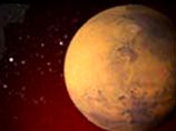 Россия интенсивно разрабатывает свой проект полета человека на Марс