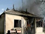 La Repubblica: Албанцы в Косово проводят спланированную этническую чистку La Repubblica: Албанцы в Косово проводят спланированную этническую чистку