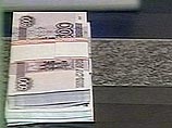 Студент из Саратова пытался реализовать 500 тыс. фальшивых рублей
