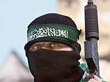 Новые столкновения в секторе Газа: палестинцы подорвали израильский танк Новые столкновения в секторе Газа: палестинцы подорвали израильский танк