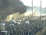 Германия и Франция направляют в Косово дополнительно 1000 военнослужащих Германия и Франция направляют в Косово дополнительно 1000 военнослужащих