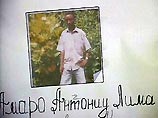 Африканца в Воронеже убили не по расовым причинам, а из-за женщины