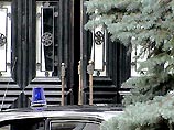 Руководство Минобороны и Генштаба приступило к реформированию вооруженных сил Руководство Минобороны и Генштаба приступило к реформированию вооруженных сил