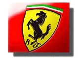 В России начинают продавать Ferrari и Maseratti 