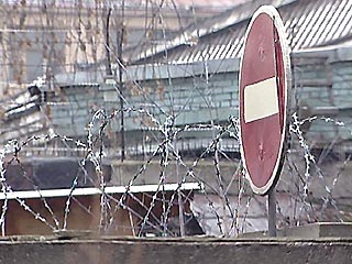 Катарских спортсменов держат в "Лефортово": им грозят длительные сроки заключения Катарских спортсменов держат в "Лефортово": им грозят длительные сроки заключения
