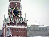В Кремле перекраивают карту России, и на ней, возможно, в течение ближайших года-двух появится восемь новых регионов вместо восьмидесяти девять нынешних, пишет издание "Московские новости" В Кремле перекраивают карту России, и на ней, возможно, в течение ближайших года-двух появится восемь новых регионов вместо восьмидесяти девять нынешних, пишет издание "Московские новости"