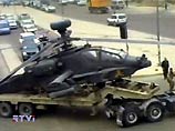 Керри обвинил Буша в сокрытии правды о стоимости войны в Ираке Керри обвинил Буша в сокрытии правды о стоимости войны в Ираке
