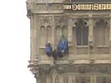 В европейский столицах пройдут массовые демонстрации против войны в Ираке В европейский столицах пройдут массовые демонстрации против войны в Ираке