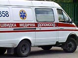 В Днепродзержинске госпитализированы двое рабочих, объявивших голодовку В Днепродзержинске госпитализированы двое рабочих, объявивших голодовку