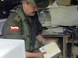 Еще около тонны кокаина колумбийская полиция нашла в подпольной лаборатории по производству наркотиков в департаменте Антиокия на северо-западе страны