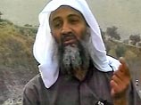 "Аль-Каида" купила ядерное оружие у российских ученых, утверждает Завахири