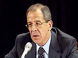 Россия готова помочь в освобождении Ирака от оккупации Россия готова помочь в освобождении Ирака от оккупации