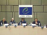 Европейский суд по правам человека принял к рассмотрению дела российских бизнесменов: главы нефтяной компании ЮКОС Михаила Ходорковского, сотрудника этой компании Алексея Пичугина, председателя совета директоров МФО МЕНАТЕП Платона Лебедева Европейский суд по правам человека принял к рассмотрению дела российских бизнесменов: главы нефтяной компании ЮКОС Михаила Ходорковского, сотрудника этой компании Алексея Пичугина, председателя совета директоров МФО МЕНАТЕП Платона Лебедева