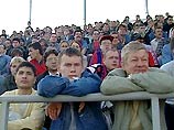 Россияне могут столкнуться с трудностями в оформлении виз для поездки в Португалию Россияне могут столкнуться с трудностями в оформлении виз для поездки в Португалию
