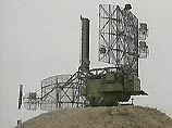 По оценке белорусского Генштаба, затраты республики на содержание системы противовоздушной обороны, защищающей рубежи России, составляют свыше 40 млн долларов в год По оценке белорусского Генштаба, затраты республики на содержание системы противовоздушной обороны, защищающей рубежи России, составляют свыше 40 млн долларов в год