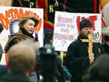 Депутат Государственной Думы Наталья Нарочницкая заявила, что строительство кришнаитского центра в Москве похоже на провокацию с целью подорвать российско-индийские отношения Депутат Государственной Думы Наталья Нарочницкая заявила, что строительство кришнаитского центра в Москве похоже на провокацию с целью подорвать российско-индийские отношения