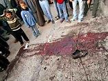 Ликвидация Ахмеда Ясина, основателя и духовного лидера террористического движения "Хамас", чревато новой волной насилия, которая может перечеркнуть усилия по восстановлению переговорного процесса между палестинцами и израильтянами