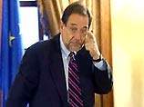 МИД РФ осуждает ликвидацию духовного лидера террористов шейха Ясина МИД РФ осуждает ликвидацию духовного лидера террористов шейха Ясина