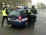 В Польше арестованы 2 пакистанца по подозрению в терроризме В Польше арестованы 2 пакистанца по подозрению в терроризме