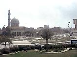 В Багдаде застрелены 2 финских бизнесмена В Багдаде застрелены 2 финских бизнесмена