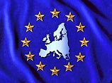 Пять крупнейших стран ЕС создают "новое ядро" борьбы с международным терроризмом