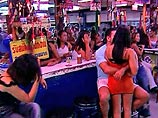 Le Temps: в Таиланде от секса и пьянства ежегодно гибнут сотни туристов Le Temps: в Таиланде от секса и пьянства ежегодно гибнут сотни туристов
