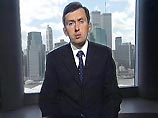 Он аргументировал это тем, что Починок повел себя "неэтично", отправив жену рожать в США Он аргументировал это тем, что Починок повел себя "неэтично", отправив жену рожать в США
