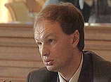 Сеславинский не поддержал законопроект, запрещающий СМИ освещать теракты без санкций правоохранительных органов Сеславинский не поддержал законопроект, запрещающий СМИ освещать теракты без санкций правоохранительных органов
