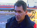 Россия в ближайшее время развернет в Сербии два лагеря для беженцев, каждый из которых рассчитан на тысячу человек, сообщил глава МЧС России Сергей Шойгу Россия в ближайшее время развернет в Сербии два лагеря для беженцев, каждый из которых рассчитан на тысячу человек, сообщил глава МЧС России Сергей Шойгу