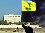 Боевики "Хизбаллах" обстреляли ракетами позиции израильской армии на границе с Ливаном Боевики "Хизбаллах" обстреляли ракетами позиции израильской армии на границе с Ливаном