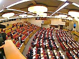 Сегодня днем Государственная Дума окончательно утвердила закон, согласно которому президентам России, ушедшим в отставку, гарантируется неприкосновенность Сегодня днем Государственная Дума окончательно утвердила закон, согласно которому президентам России, ушедшим в отставку, гарантируется неприкосновенность