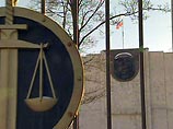 В Мосгорсуде во вторник на процессе по делу об убийстве депутата Госдумы Сергея Юшенкова стороны обсудят последствия вердикта присяжных В Мосгорсуде во вторник на процессе по делу об убийстве депутата Госдумы Сергея Юшенкова стороны обсудят последствия вердикта присяжных