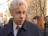 Как сообщил адвокат одного из обвиняемых Генри Резник, после обсуждения вердикта пройдут прения сторон по вопросу квалификации действий тех четырех подсудимых, которых коллегия присяжных признала виновными в убийстве депутата Как сообщил адвокат одного из обвиняемых Генри Резник, после обсуждения вердикта пройдут прения сторон по вопросу квалификации действий тех четырех подсудимых, которых коллегия присяжных признала виновными в убийстве депутата