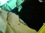 За трагедию в "Трансваале" ответит архитектор Нодар Канчели За трагедию в "Трансваале" ответит архитектор Нодар Канчели