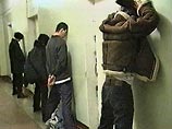 В Хабаровске посетителям китайского кафе под видом говядины подавалось собачье мясо В Хабаровске посетителям китайского кафе под видом говядины подавалось собачье мясо