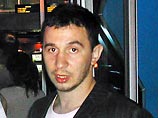Режиссер "Бумера" разбился, спасая детей на съемках в Индии Режиссер "Бумера" разбился, спасая детей на съемках в Индии