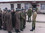 Во Владикавказе задержан военнослужащий, пытавшийся продать 10 гранат