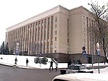 Минск критикует назначение исполняющего обязанности госсекретаря Союза России и Белоруссии